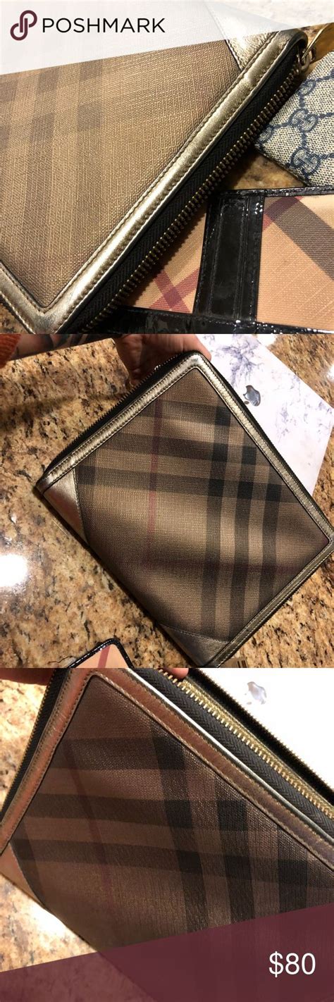 fake burberry ipad 2 case|burberry bag logo.